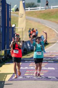 BIB: 
                            <button type="button" onclick="openModal(27299930)" class="btn btn-primary btn-sm float-right btn-popup" data-toggle="modal" data-target=".modal-high-quality">
                        <i class="fas fa-shopping-cart"></i> Add to Cart
                    </button>
                                            <button type="button" onclick="isThisMe(27299930, true)" class="btn btn-success btn-sm float-right btn-popup btn-isme hidden" data-toggle="tooltip" data-placement="bottom" title="นี่คือรูปของคุณใช่ไหม คลิกที่นี่เพื่อเอาเข้าอัลบั้ม">
                        <i class="fas fa-plus"></i> Add to album
                    </button>
                    <button type="button" onclick="isThisMe(27299930, false)" class="btn btn-warning btn-sm float-right btn-popup btn-isnotme hidden">
                        <i class="fas fa-ban"></i> Remove from album
                    </button>